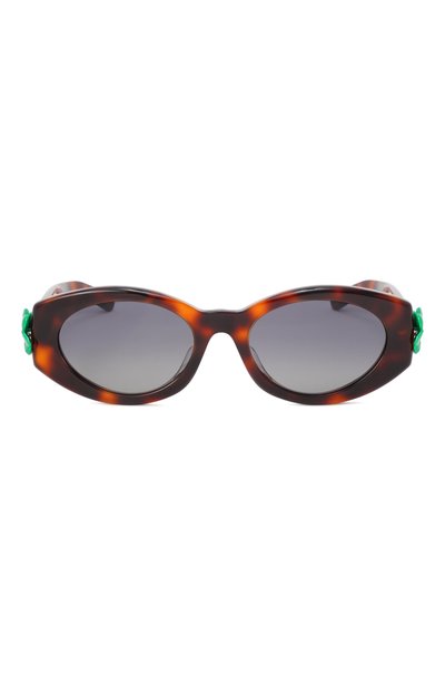 Солнцезащитные очки DIOR EYEWEAR, арт. DI0R CL0VER B1F 26A1, фото 2