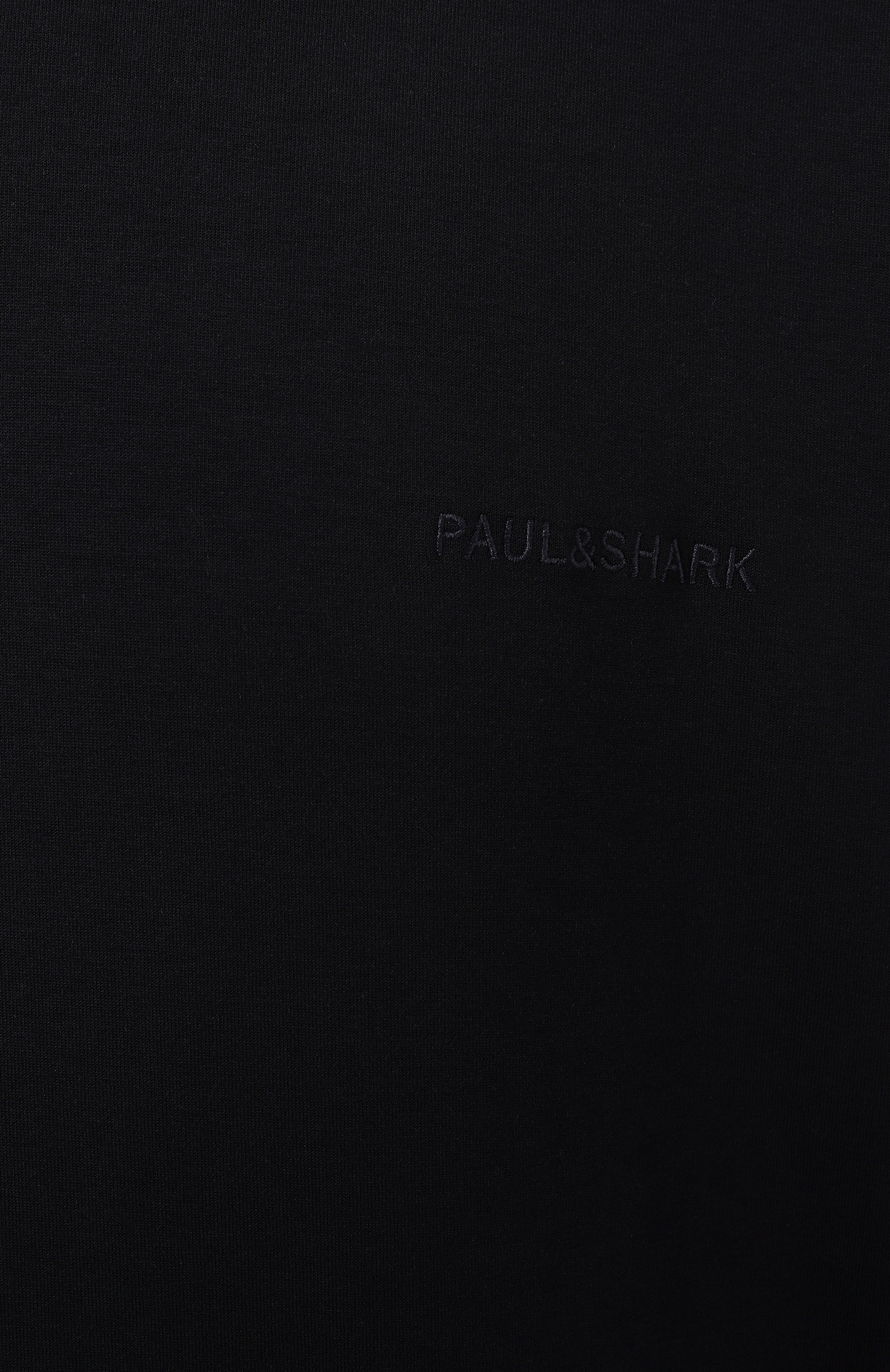 Свитшот PAUL&SHARK, арт. 25411855/XXL, фото 6