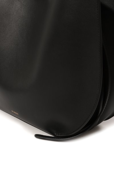 Сумка helene REE PROJECTS, арт. AW22/HEH01SC, фото 3