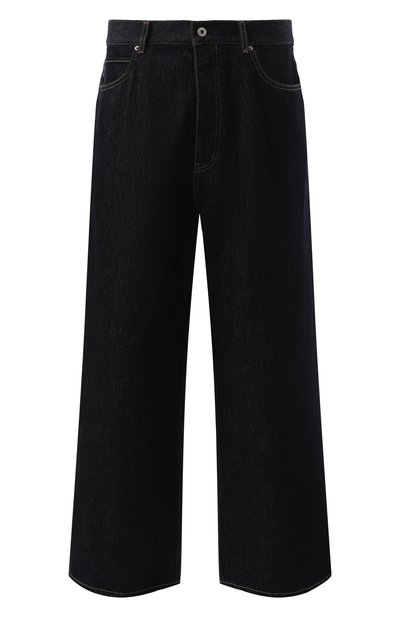 Мужские джинсы mason HUGO BLUE, арт. 50529173