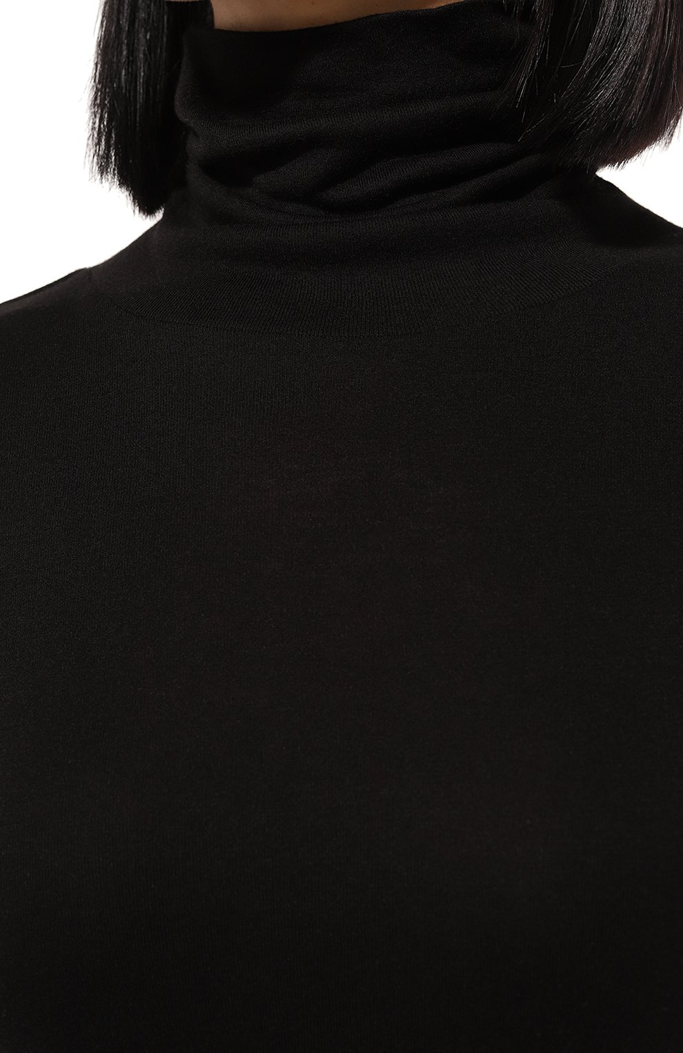 Водолазка HELMUT LANG, арт. 001HW518, фото 5