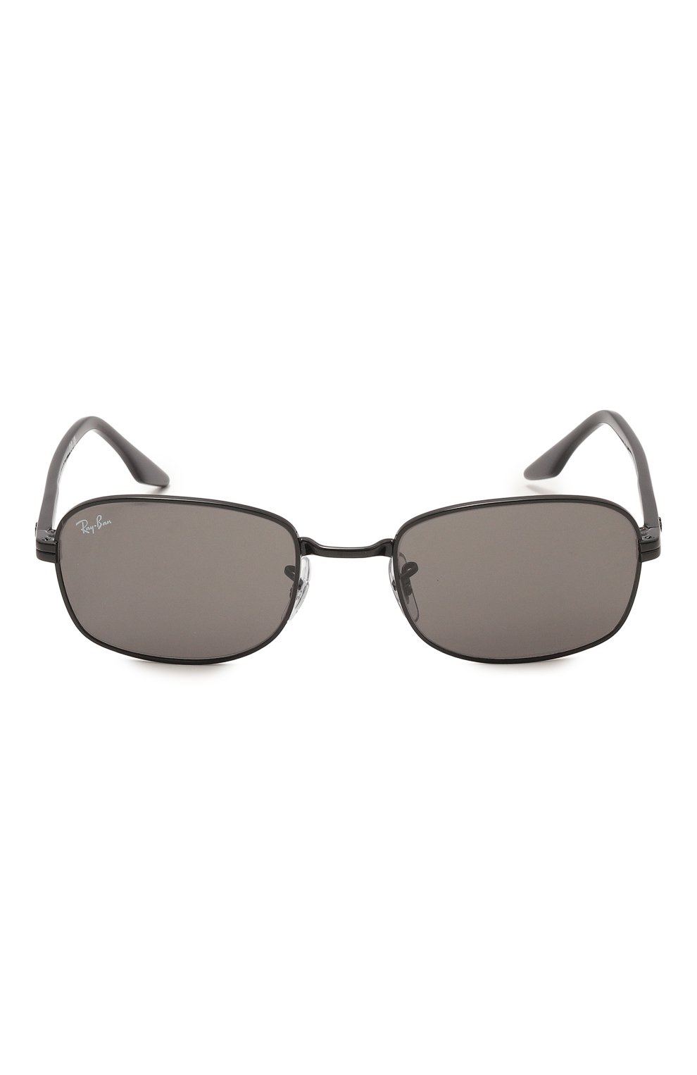 Солнцезащитные очки RAY-BAN, арт. 3690-002/B1, фото 4
