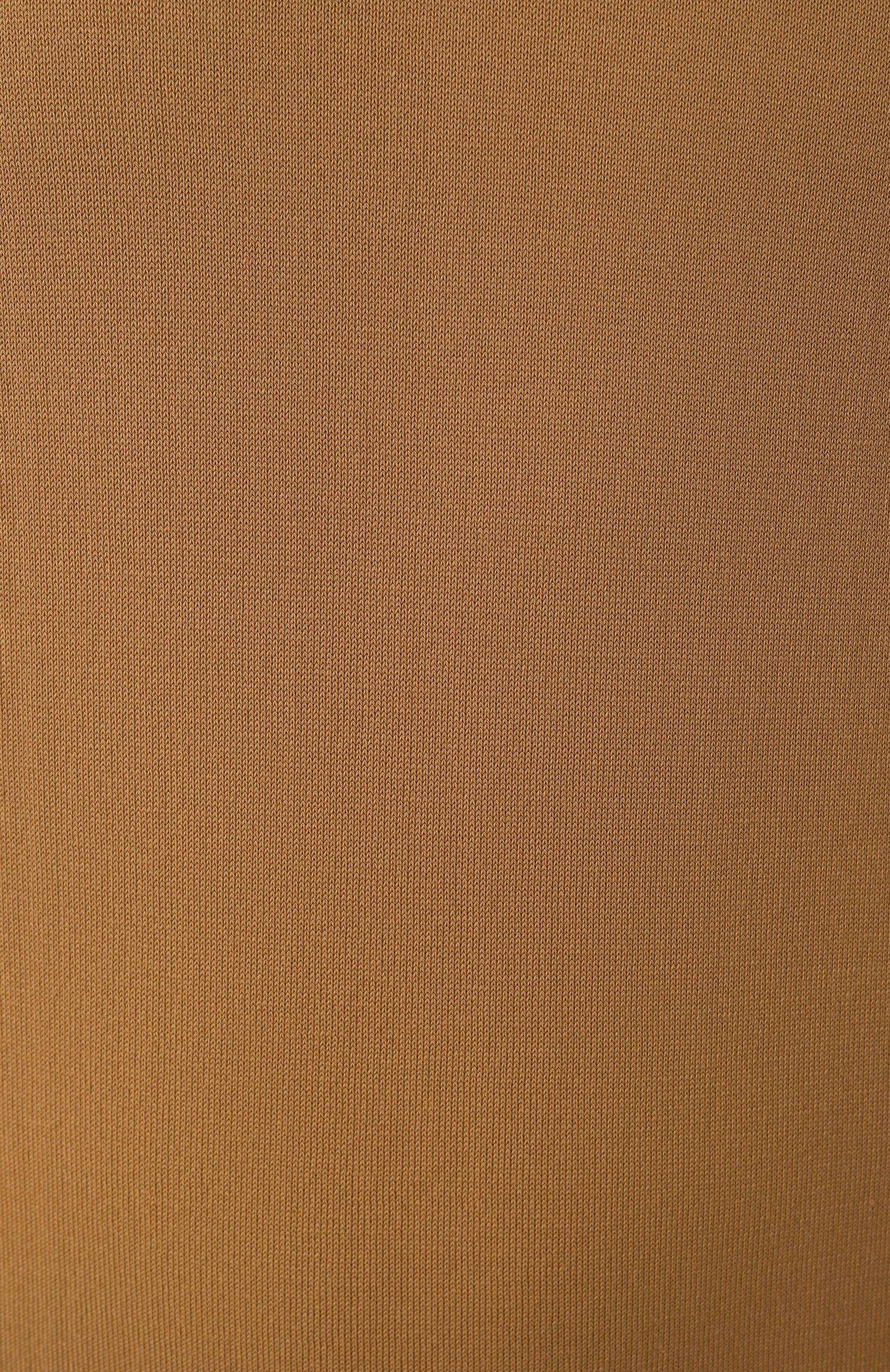 Хлопковый джемпер CANALI, арт. C0012/MK00145, фото 6