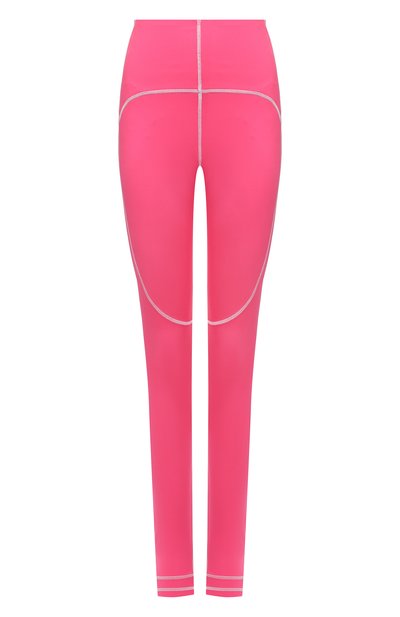 Легинсы ADIDAS BY STELLA MCCARTNEY, арт. GL7375, фото 1