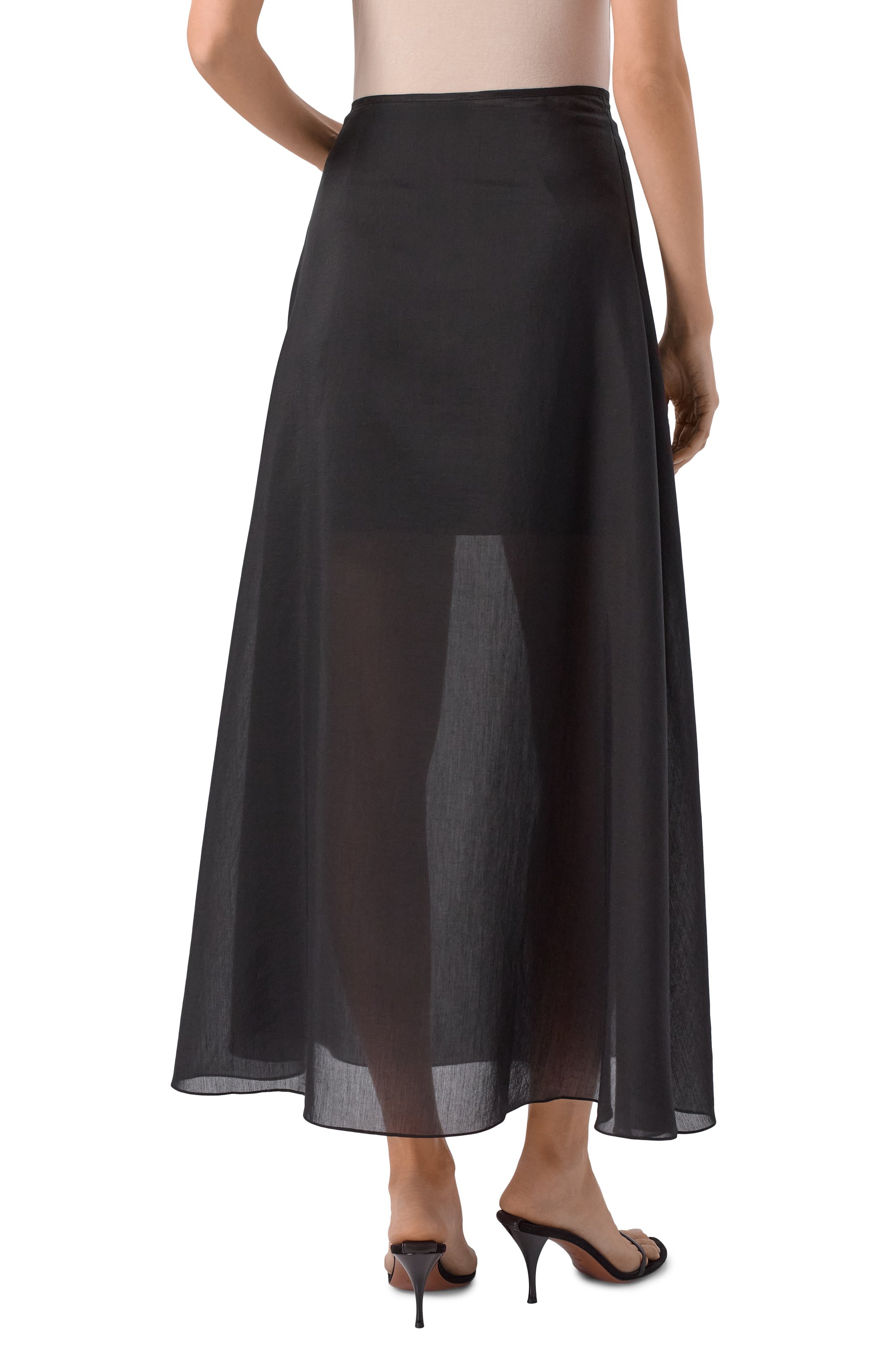 Юбка SEVEN LAB, арт. SSY.14.900.567, фото 4