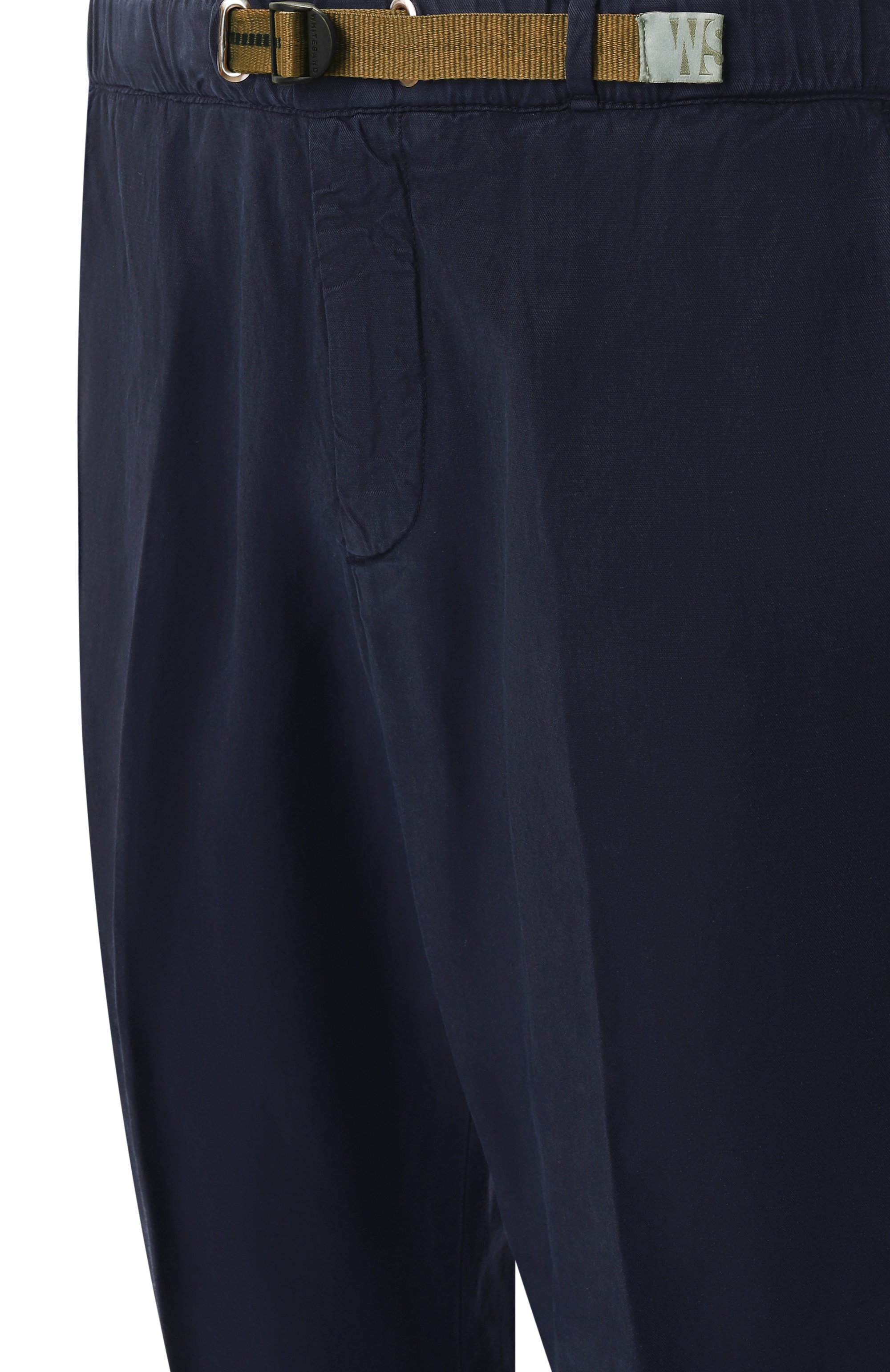 Брюки WHITE SAND, арт. 25SU66/80, фото 6