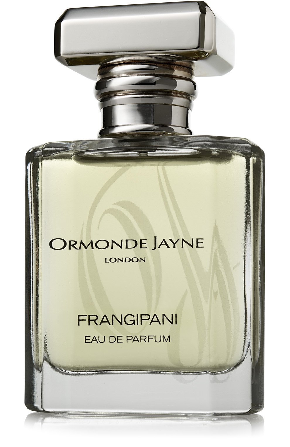 Парфюмерная вода frangipani  (50ml) ORMONDE JAYNE, арт. 5060238280013, фото 1