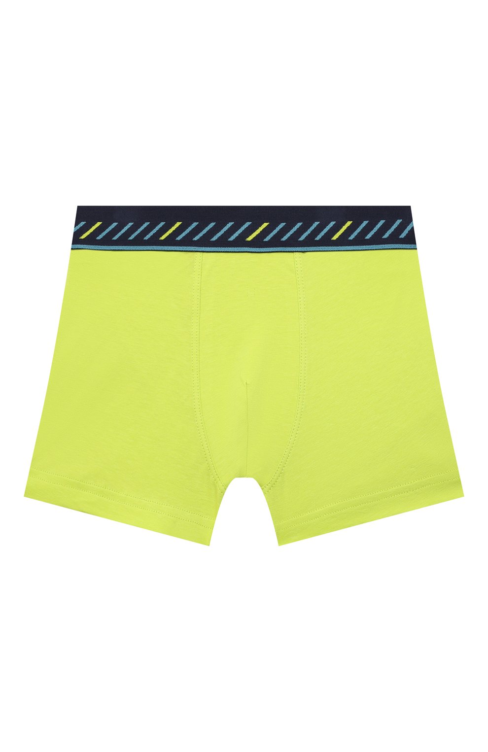 Комплект из двух боксеров SANETTA, арт. 346568, фото 3