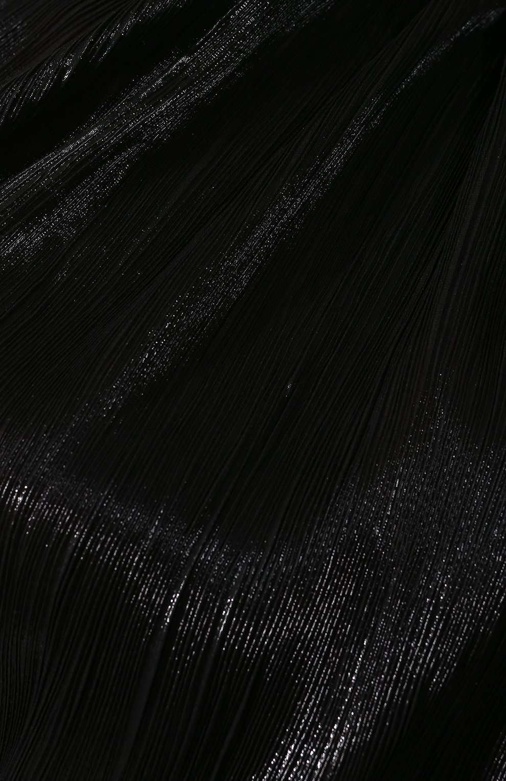Шелковый топ ROLAND MOURET, арт. AW19/S0766/F0365, фото 5