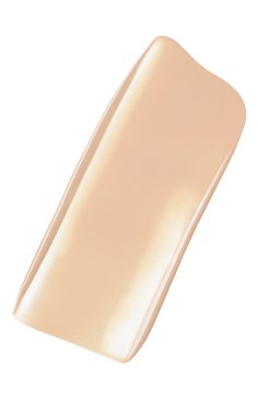 Ухаживающий тональный флюид futurist skintint serum spf20, оттенок 0n1 alabaster (30ml) ESTÉE LAUDER  цвета, арт. PR6F-CT | Фото 2 (Региональные ограничения белый список (Axapta Mercury): Не проставлено; Нос: Не проставлено; Финишное покрытие: Сатиновый; SPF фильтр: Низкий (5-20))