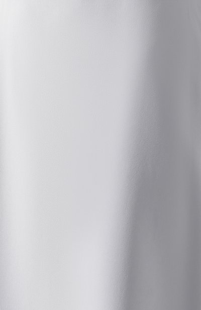 Юбка-миди THEORY, арт. J0109302, фото 5