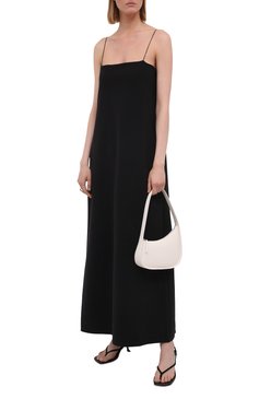 Платье THE ROW, арт. 5753K106, фото 2