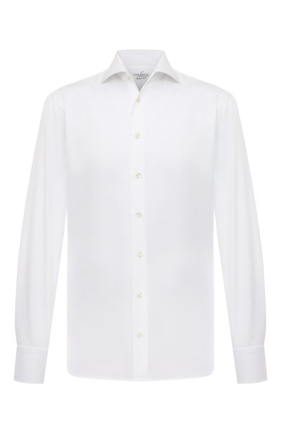 Мужская хлопковая сорочка VAN LAACK, арт. RIVARA-TF/130148