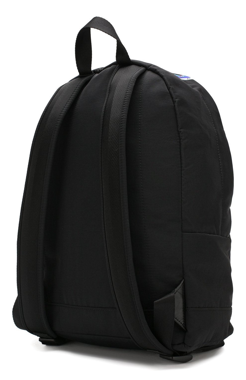 Рюкзак kenzo crew KENZO черного цвета по цене 32950 руб., арт. F965SF213F26, фото 3 Рюкзак kenzo crew KENZO, арт. F965SF213F26, фото 3