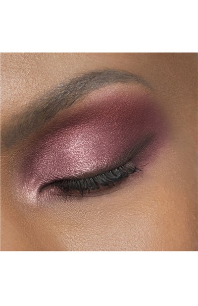 Пятицветные тени для век diorshow 5 couleurs, оттенок 879 красный трафальгар (7g) DIOR, арт. C036400879, фото 4