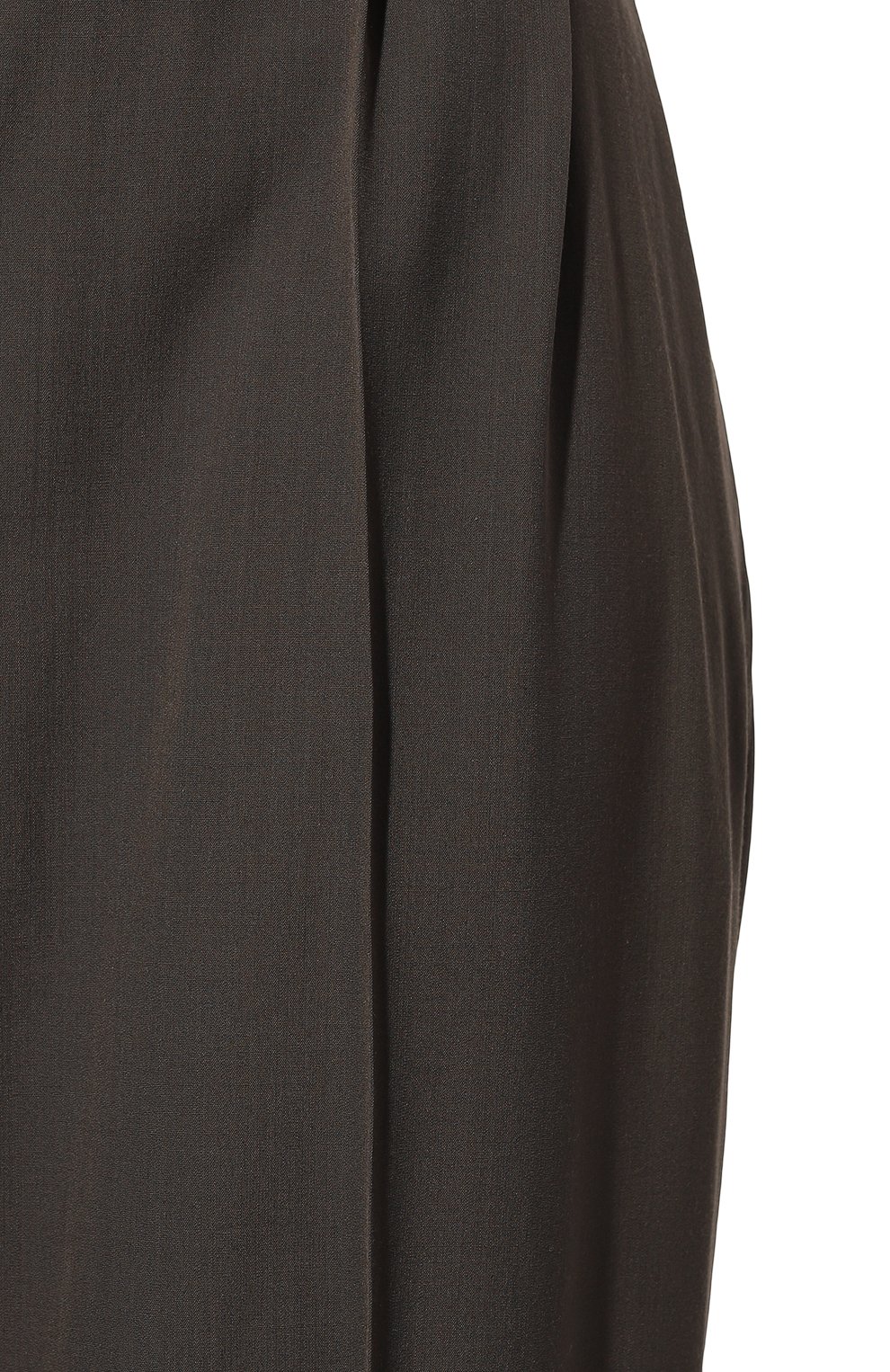 Шерстяные брюки AGREEG, арт. 25053261, фото 5