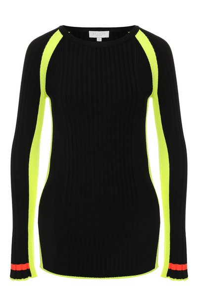 Женский пуловер из вискозы ESCADA SPORT, арт. 5030090