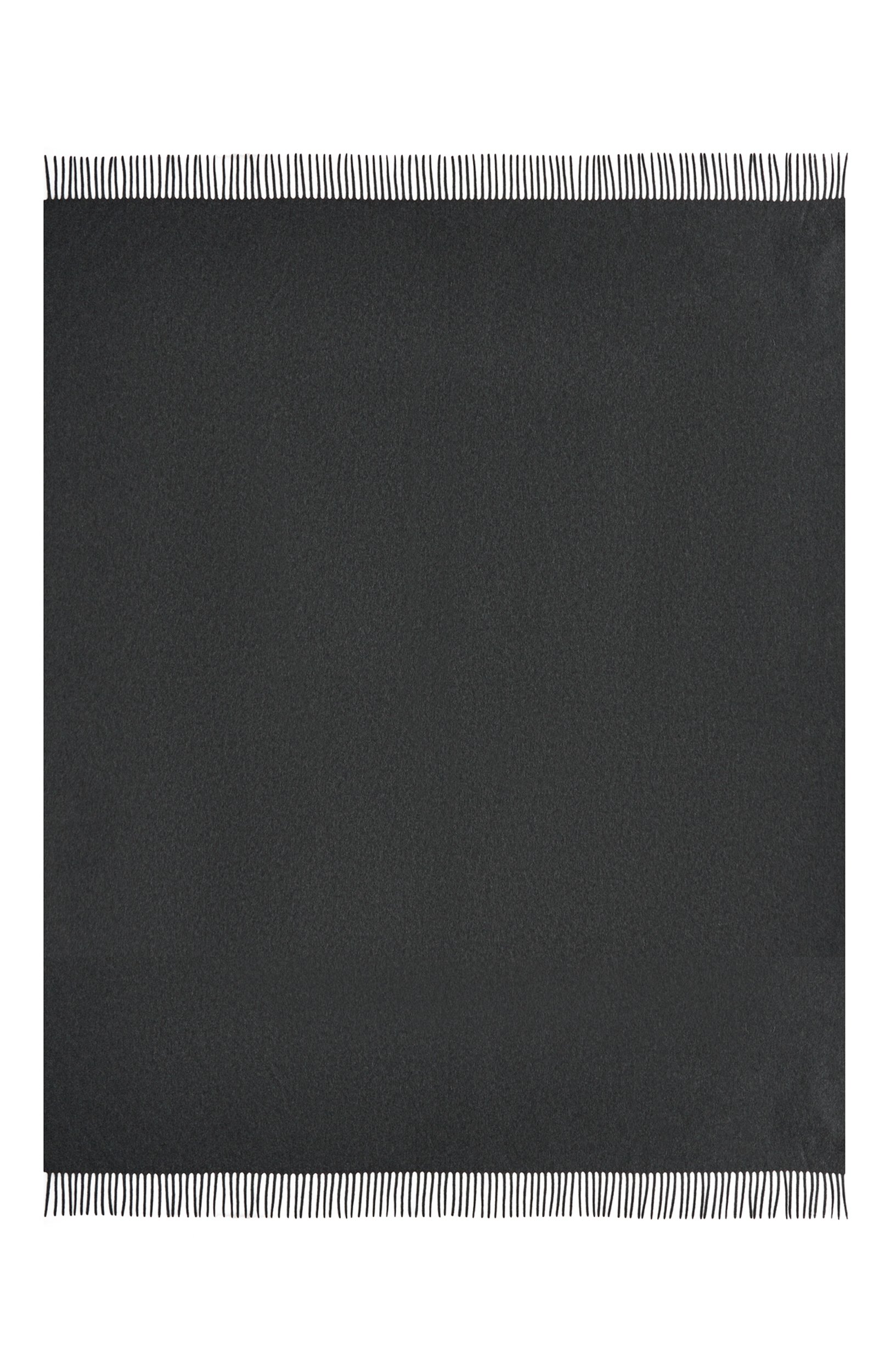 Кашемировый плед MVST, арт. S4/140X180/5447-PLA/CASHMERE, фото 1