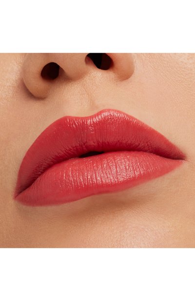 Губная помада macximal sleek satin, оттенок sweetheart (3,5g) MAC цвета по цене 2990 руб., арт. NW9M-16, фото 3 Губная помада macximal sleek satin, оттенок sweetheart (3,5g) MAC, арт. NW9M-16, фото 3