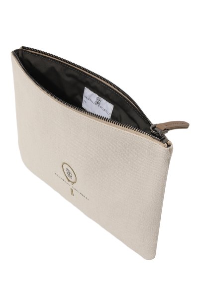 Косметичка BRUNELLO CUCINELLI, арт. ML858BT04, фото 2