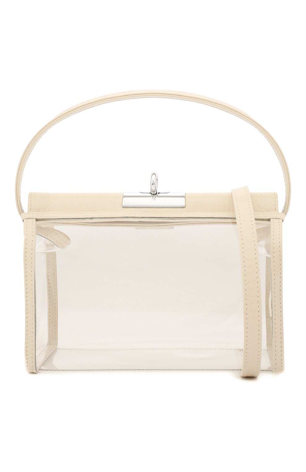 Сумка water GU_DE, арт. G020SMCL001A, фото 6