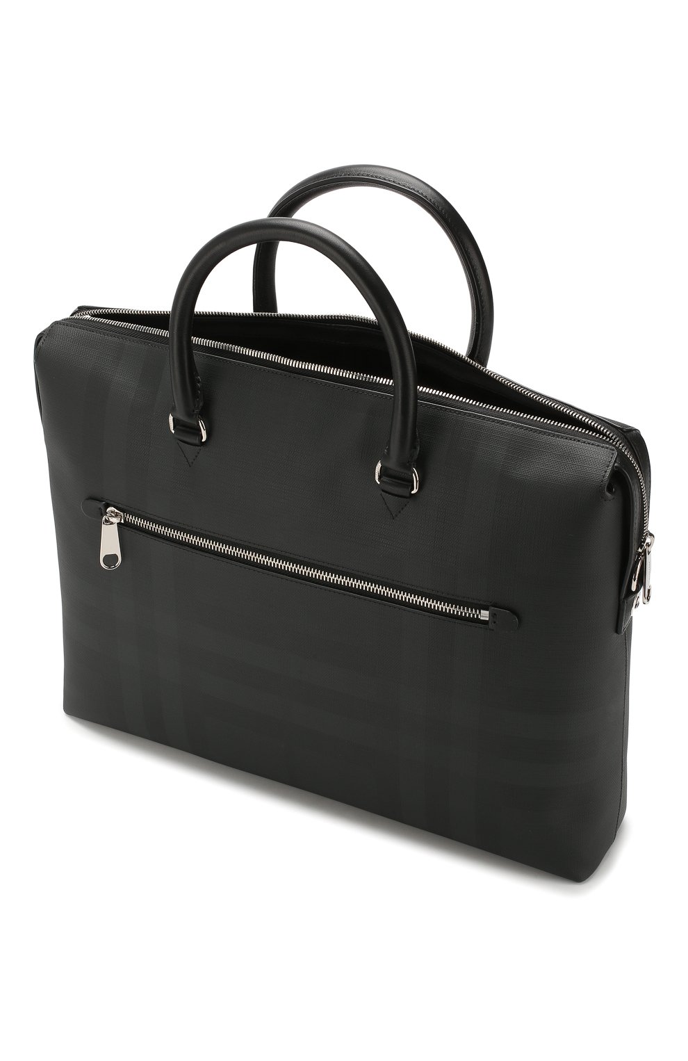 Сумка для ноутбука BURBERRY, арт. 8013986, фото 4