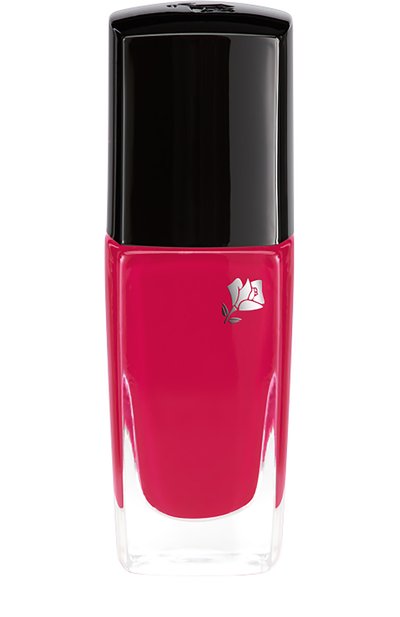 Женский лак для ногтей vernis in love, оттенок 522 LANCOME, арт. 3614271309549
