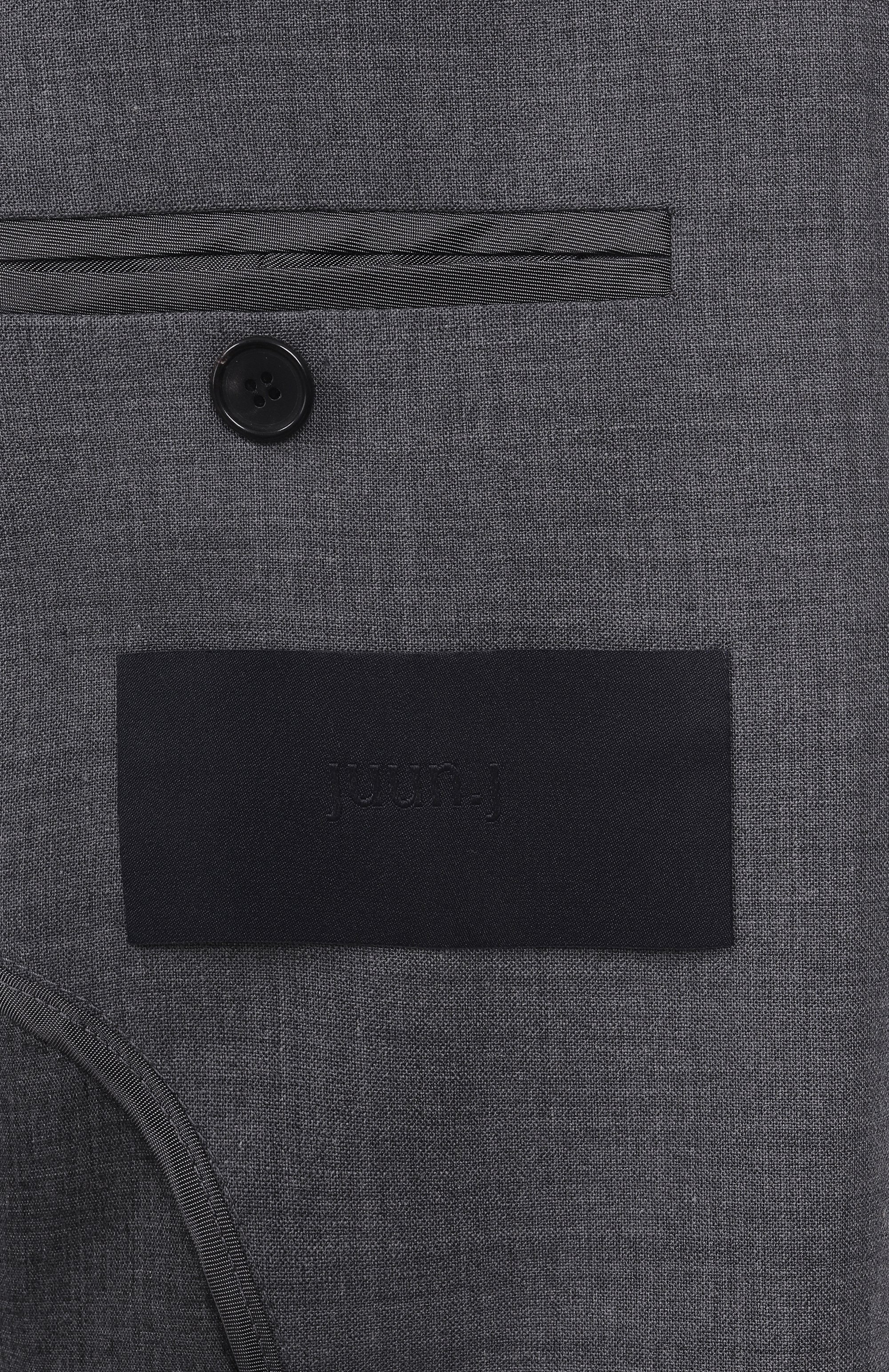 Жилет JUUN.J, арт. JW5511W51, фото 7