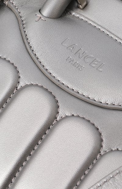 Сумка rodeo carryall mini LANCEL, арт. A12344, фото 3