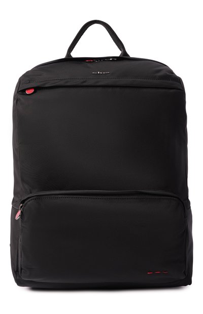 Мужской рюкзак KITON, арт. UBA0056N01270