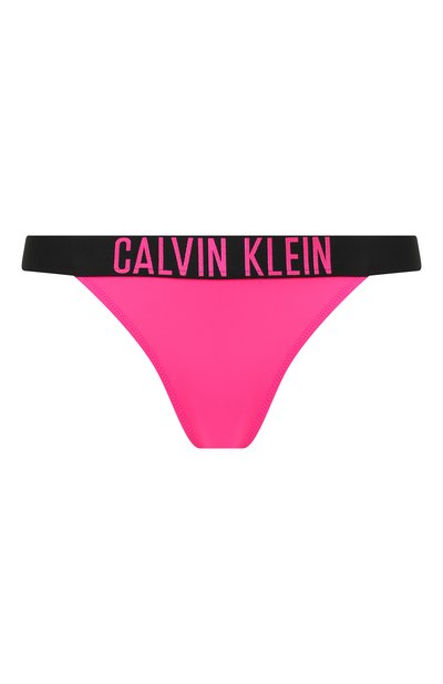 Женский плавки-бикини CALVIN KLEIN, арт. KW0KW00939