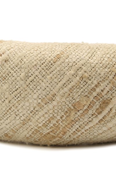 Ободок для волос FLOWER ME, арт. HAIRBAND-LI002010L, фото 3