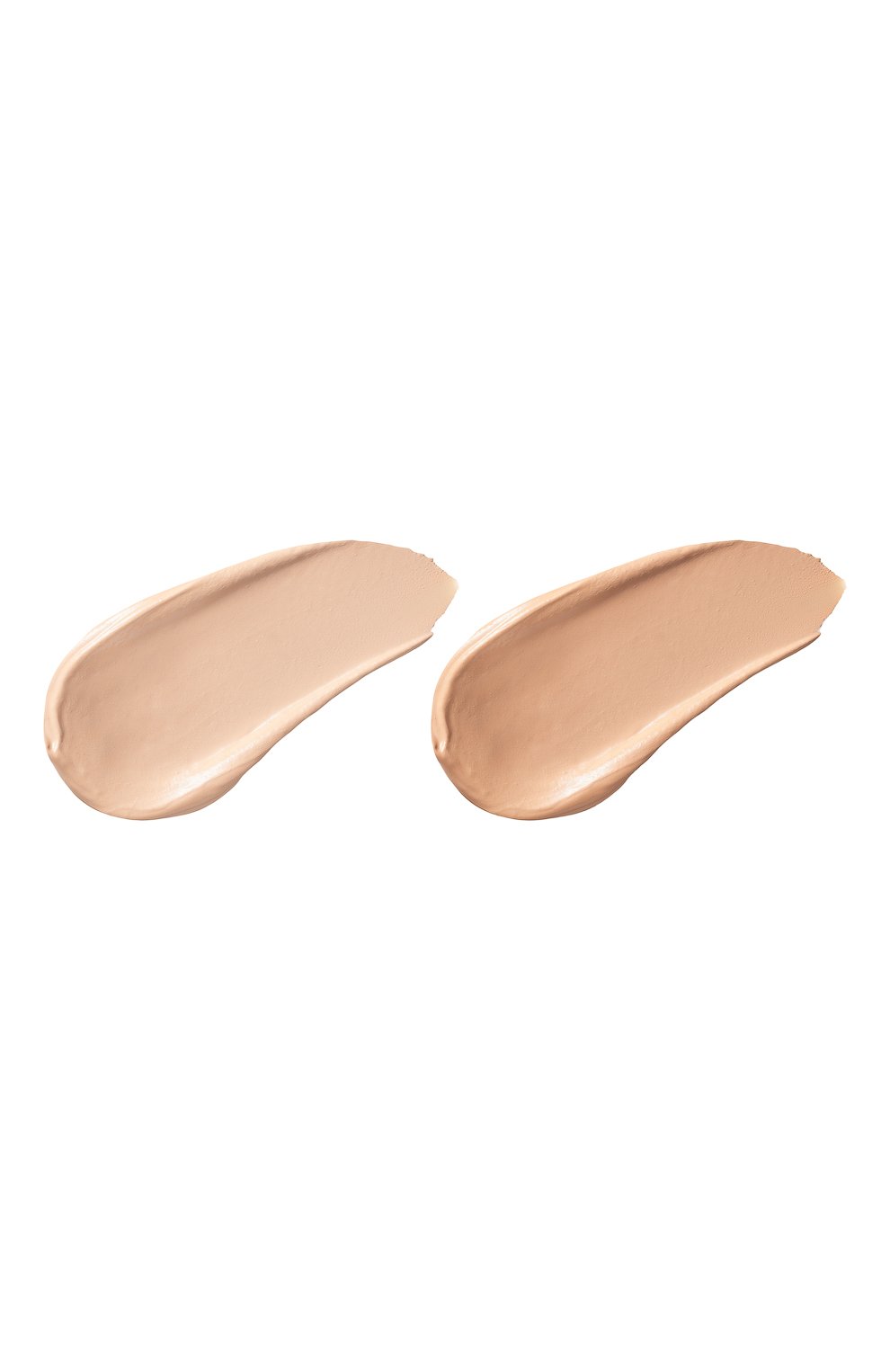 Легкий тональный бальзам-основа для лица airy cream cover balm foundation, оттенок 02 (2x16g) YUNJAC цвета по цене 7850 руб., арт. 8809603906892, фото 2 Легкий тональный бальзам-основа для лица airy cream cover balm foundation, оттенок 02 (2x16g) YUNJAC, арт. 8809603906892, фото 2