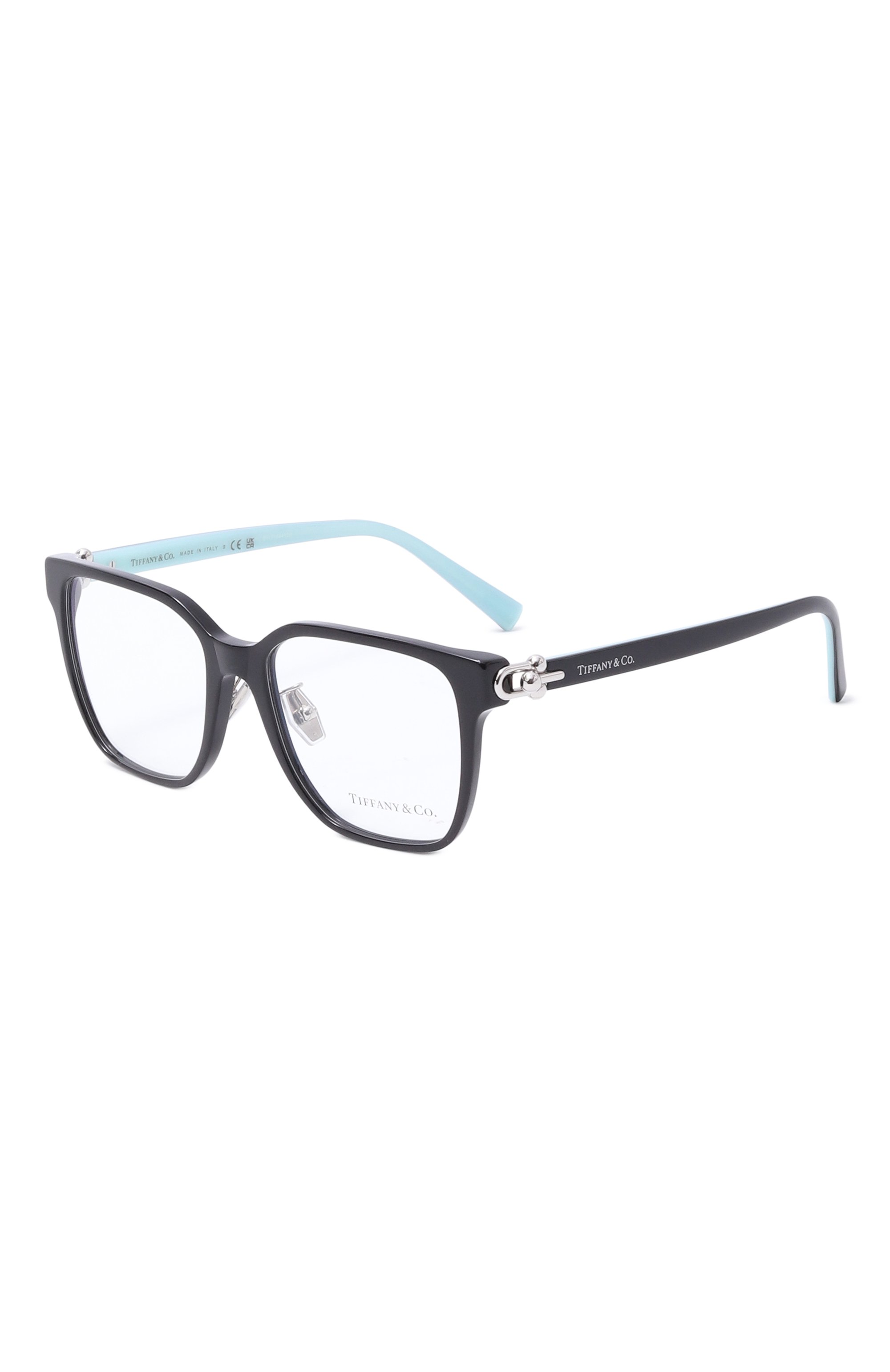 Оправа TIFFANY & CO., арт. 2274D-8001, фото 1