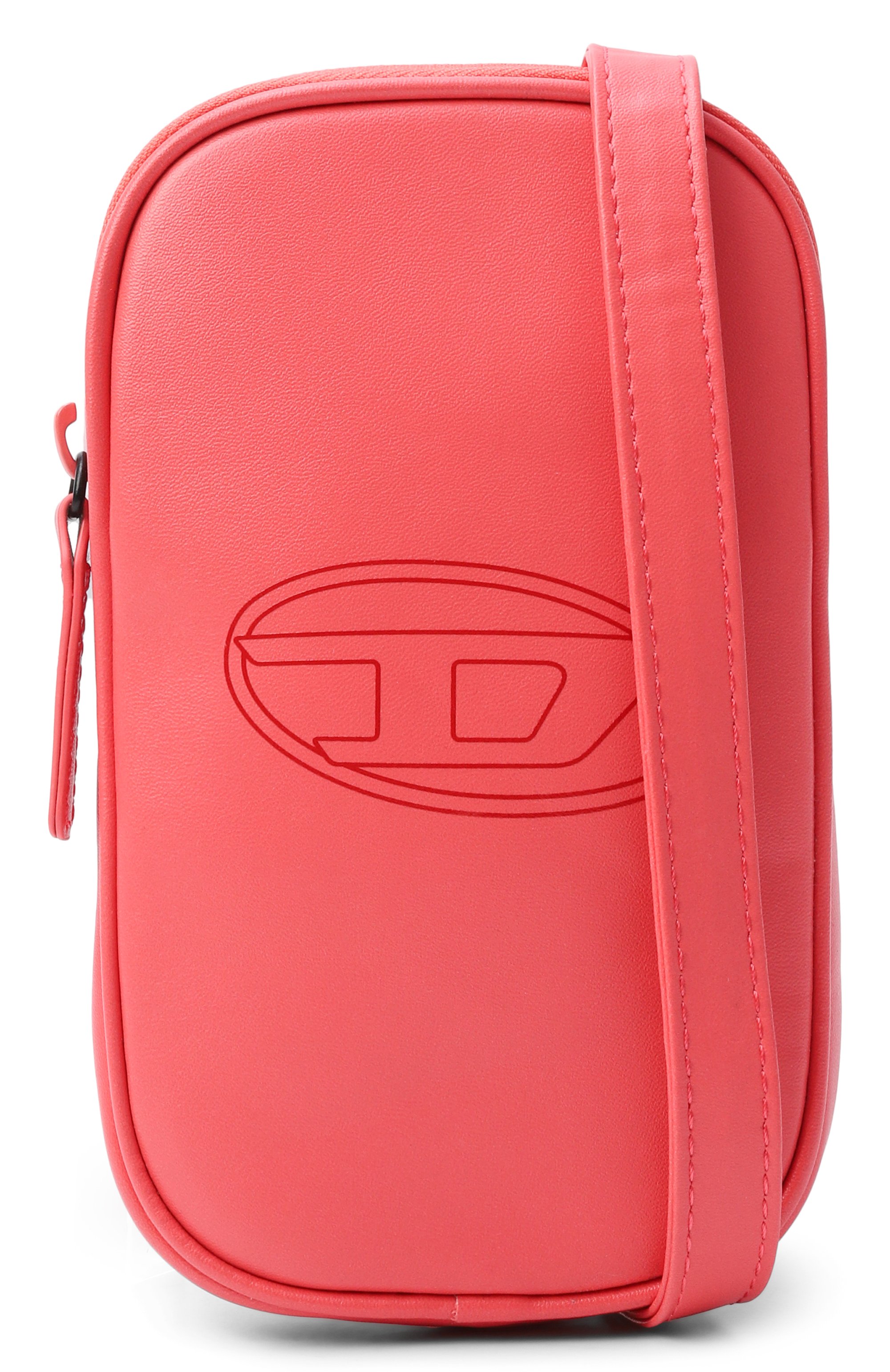 Сумка winty DIESEL, арт. J02755/KXBTB, фото 4