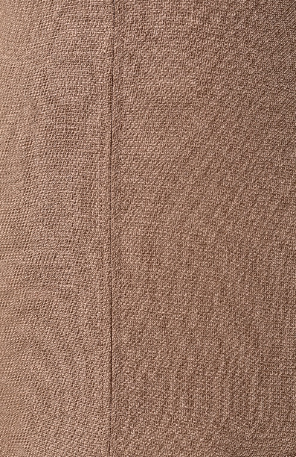 Юбка-миди JOSEPH, арт. JF003427, фото 5