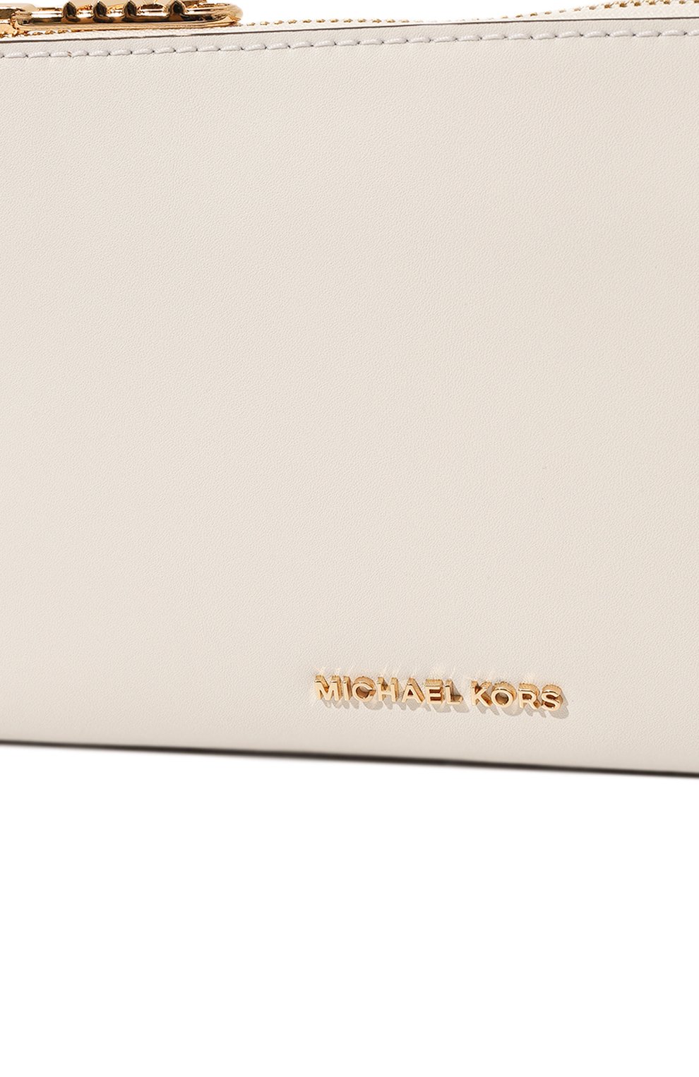 Сумка empire medium MICHAEL MICHAEL KORS, арт. 32H3G8EW6L, фото 3