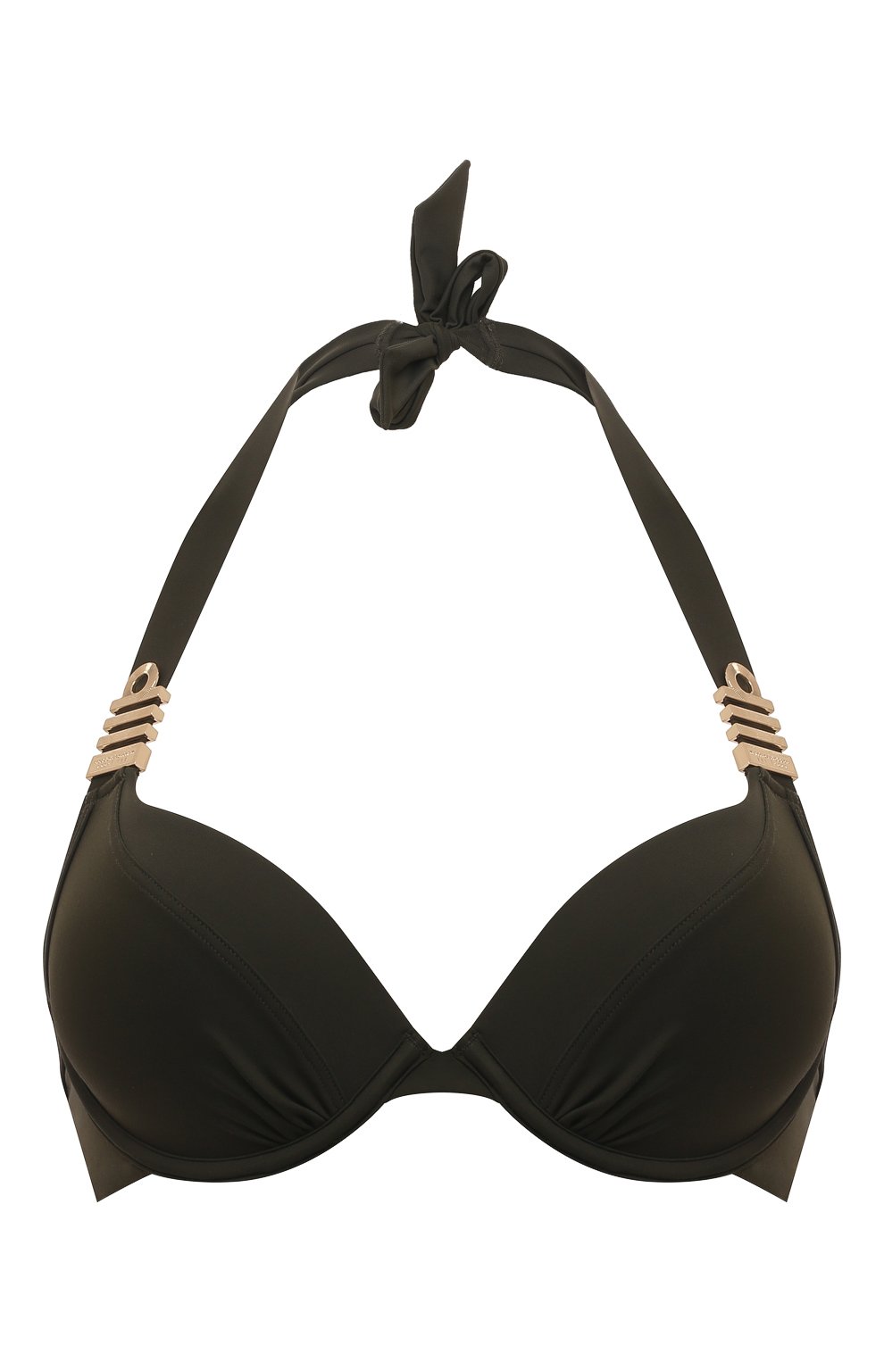 Треугольный бра MARLIES DEKKERS, арт. 36181, фото 1