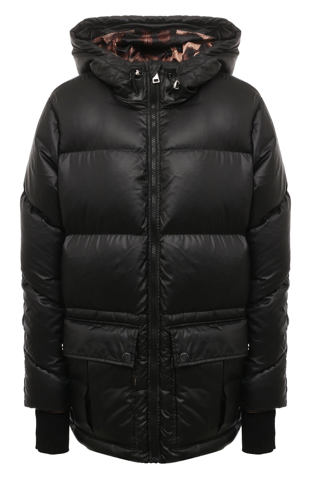 Пуховик ALINE, арт. AL011003, фото 1