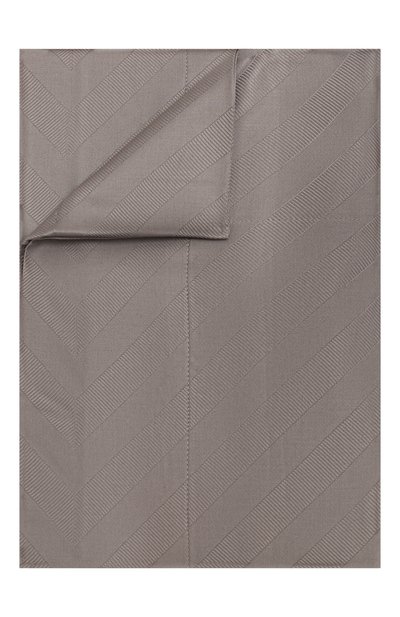 Наволочка herringbone FRETTE, арт. FR6584 E0700 065B