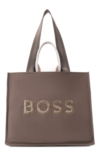 Женская сумка-тоут deva BOSS, арт. 50536557