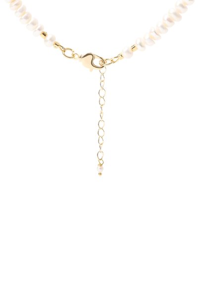 Колье ava BLUEJAY, арт. BJ-AVA, фото 4