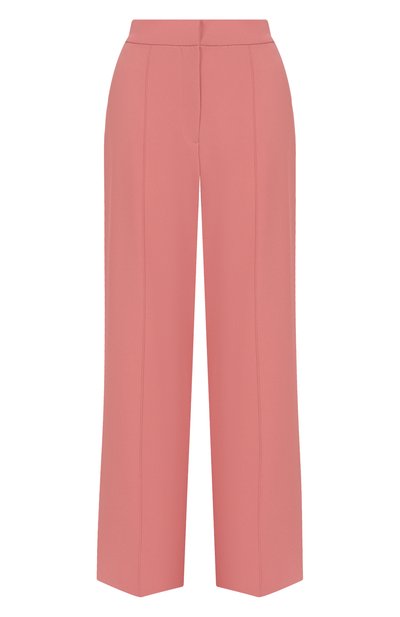 Женские брюки ELIE SAAB, арт. P0005