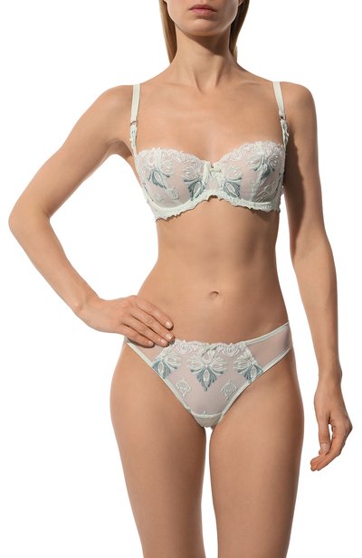 Бюстгальтер-балконет CHANTELLE, арт. C26050, фото 2