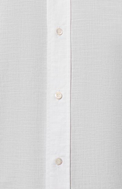 Рубашка BRUNELLO CUCINELLI, арт. MY6361718, фото 5