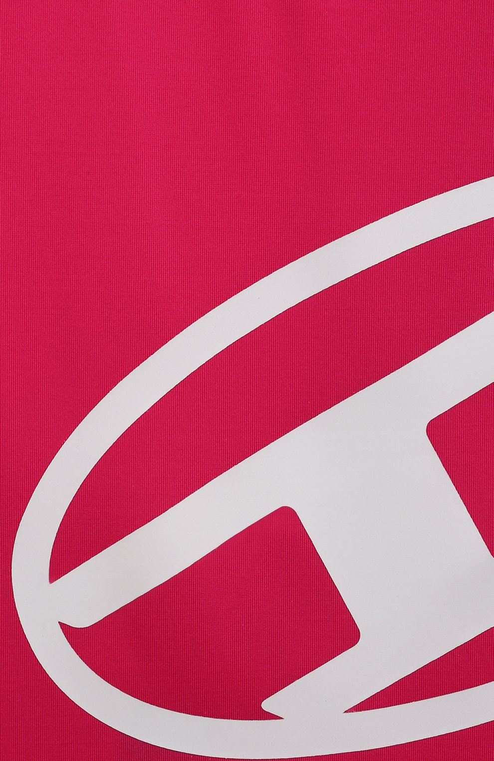 Слитный купальник DIESEL, арт. J01883/KYAG8, фото 3