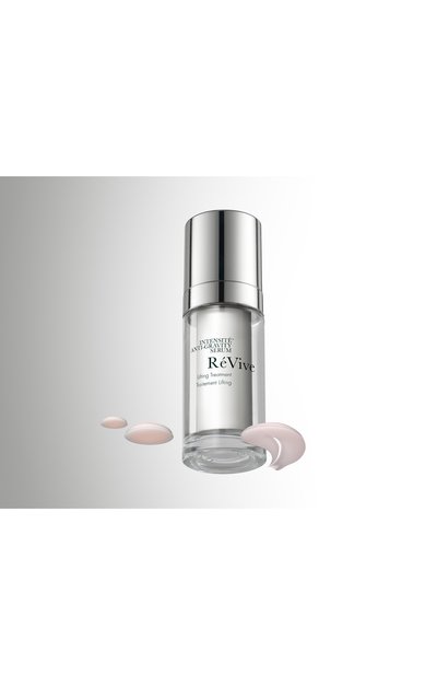 Лифтинг-сыворотка для моделирвоания лица intensite anti-gravity serum (30ml) REVIVE бесцветного цвета по цене 86500 руб., арт. 633222225786, фото 2 Лифтинг-сыворотка для моделирвоания лица intensite anti-gravity serum (30ml) REVIVE, арт. 633222225786, фото 2