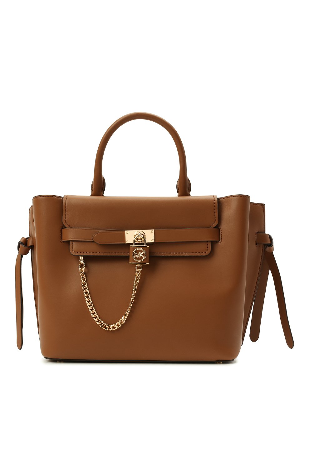 Сумка hamilton legacy MICHAEL MICHAEL KORS, арт. 30F1G9HS9L, фото 1