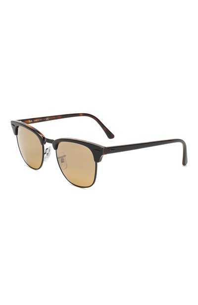 Солнцезащитные очки RAY-BAN, арт. 3016-12773K, фото 1