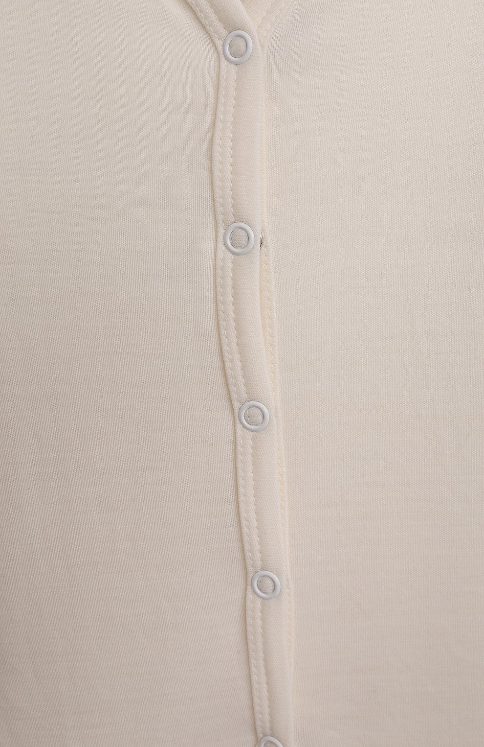 Шерстяной комбинезон NORVEG, арт. 4SUO04LRU-011., фото 3